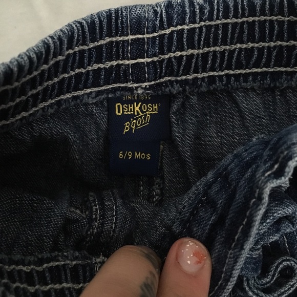 Adorable girls outfits - Picture 4 of 8